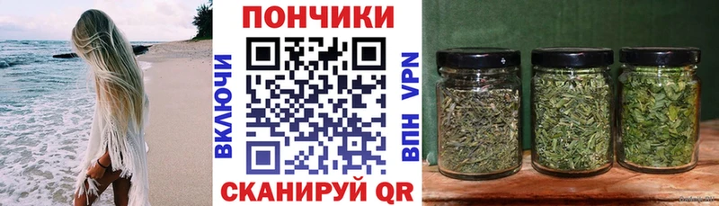 Марихуана план  как найти наркотики  Мостовской 